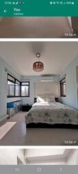 Blk 306A Anchorvale Place (Sengkang), HDB 5 Rooms #594624971